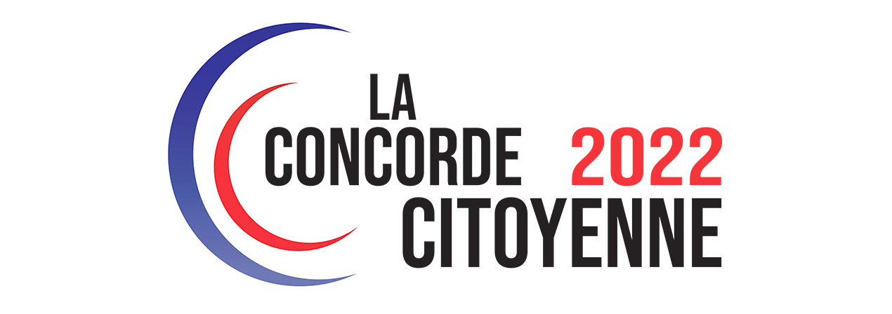 Communiqué de presse de lancement