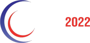 Concorde citoyenne