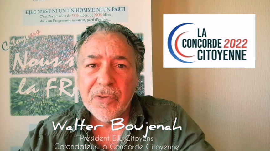 Le Gouv et EJL Citoyens racontent