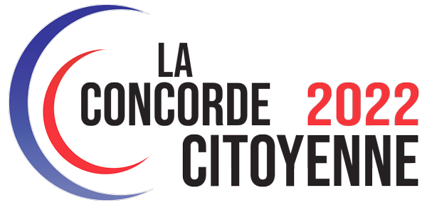 LA CONCORDE CITOYENNE